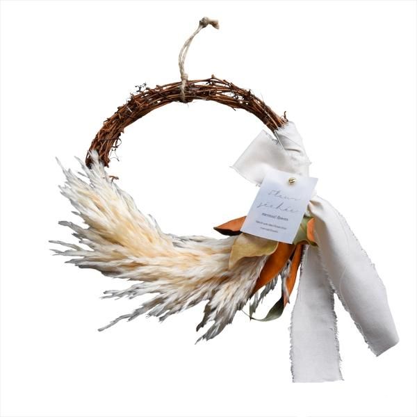 ꥹޥ ʥϡե꡼C.եåơ