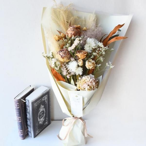 186006243.jpg?cmsp_timestamp=