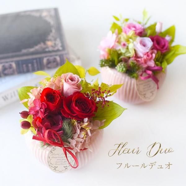 ץꥶ֥ɥե 餭³ˡΤ  ե롼ǥ奪