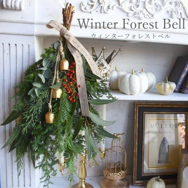 ¥Ü¥¿¥Ë¥«¥ë¡¦¥¹¥ï¥Ã¥° ¥É¥é¥¤¥Õ¥é¥ï¡¼ ¥¦¥£¥ó¥¿¡¼¥Õ¥©¥ì¥¹¥È¥Ù¥ë