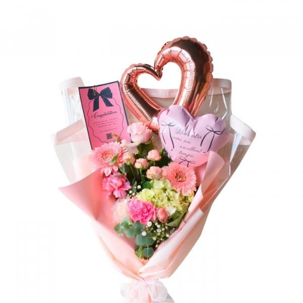 ͼ ´ȼ « ֡ ե ץ쥼 ֡-Х롼֥ȡХ롼-