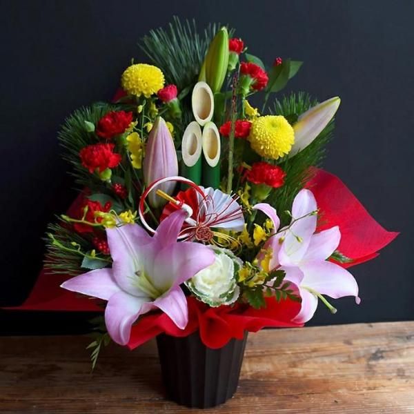 ڤ ޽ 2025 ۷޽  ؾ ڤ䤫羾 -HANAYAKA-ɴ   ξ ޥ եܥ