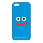 オフィシャルショップ限定 スマイルスライム ポリカーボネートカバー 3色ｓｅｔ カードスリーブの事なら よろず屋本舗 モンハン ドラクエ グッズも販売中