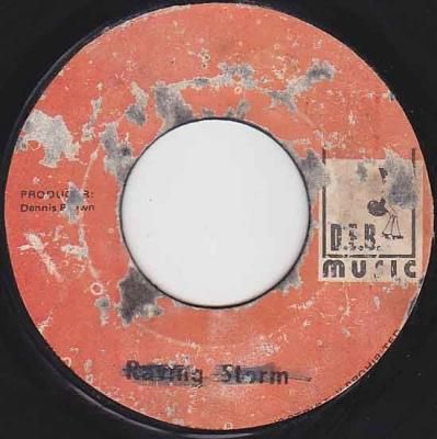 A: Spirit Of Umoja / Augustus Pablo - レゲエレコードストア