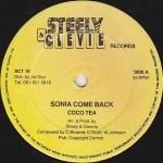 12inch - DANCEHALL - レゲエレコードストア NEGRIL - 名曲から