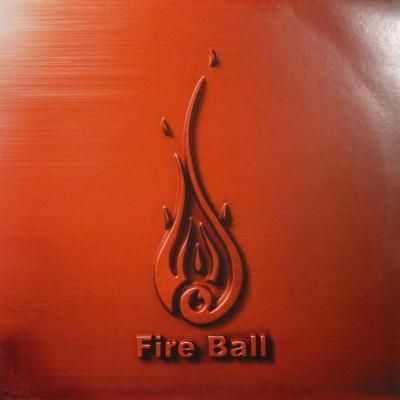 新品 レゲエレコード BOOK OF LIFE～炎の章～ FIRE BALL BOOK OF LIFE ～炎の章～ : FIRE BALL | HMV&BOOKS online