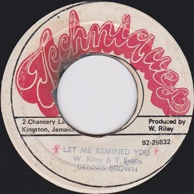 DENNIS BROWN / LIPS OF WINE レゲエ レコード 美品 DENNIS BROWN / LIPS OF WINE レゲエ レコード 美品 美品】Dennis