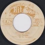 商品検索 - レゲエレコードストア NEGRIL - 名曲からダブまで