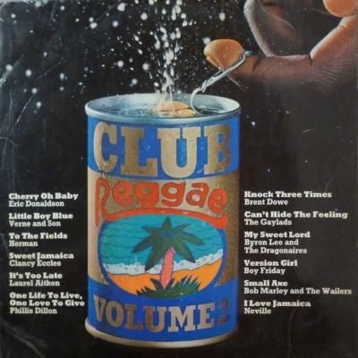 【お買い得】レゲエ CD まとめ売り vol.2 100% Reggae Vol. 2 レゲエ・コンピレーション ベスト 22曲