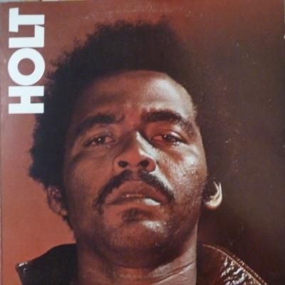 Holt / John Holt - レゲエレコードストア NEGRIL - 名曲からダブまで