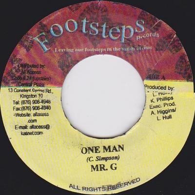 5034 SNOOP LION MR VEGAS スレンテン レゲエ レコード 全商品 | LION MUSIC DEN