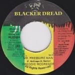 A: Aily I / Cynthia Richards - レゲエレコードストア NEGRIL