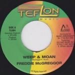 中華のおせち贈り物 Richards Cynthia / I Aily A: - NEGRIL レゲエレコードストア 洋楽