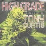 5175 TONY CURTIS ミスターTHC HIGH 〜 レゲエ レコード 5175 TONY CURTIS ミスターTHC HIGH 〜 レゲエ レコード