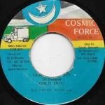 商品検索 - レゲエレコードストア NEGRIL - 名曲からダブまで