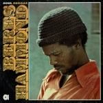 A: Born To Be Wild / Nanja Man - レゲエレコードストア NEGRIL