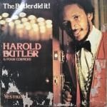 A: Free Mandela / Yami Bolo - レゲエレコードストア NEGRIL - 名曲