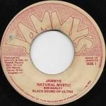 JAMMYS (ジャミーズ) - レゲエレコードストア NEGRIL - 名曲から