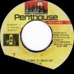 Penthouse レコード 12枚 まとめ売り レゲエ　Reggae Penthouse レコード 12枚 まとめ売り レゲエ Reggae 全商品