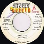STEELY&CLEVIE 名曲　11枚 AT THE TOP/STEELY & CLEVIE/ステイーリー&クリーヴィー