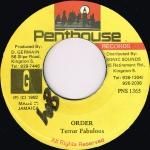 Penthouse レコード 12枚 まとめ売り レゲエ　Reggae Penthouse レコード 12枚 まとめ売り レゲエ Reggae Penthouse
