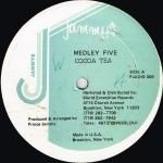 JAMMYS (ジャミーズ) - レゲエレコードストア NEGRIL - 名曲から