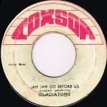 レア☆美品CHIEKOBEAUTY 90年代〜レアレコード 希少 激レア レゲエ レア☆美品CHIEKOBEAUTY 90年代〜レアレコード 希少 激レア