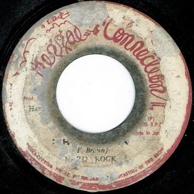 5062 ALBOROSIE ROCK THE 〜 レゲエ レコード 5062 ALBOROSIE ROCK THE 〜 レゲエ レコード 5062 Alborosie