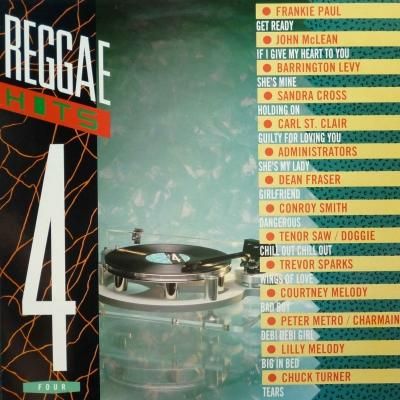 ALBOROSIE/ROCK THE DANCEHALL レゲエ レコード Alborosie - Rock The Dancehall - Reggae Vinyl #Shorts - YouTube