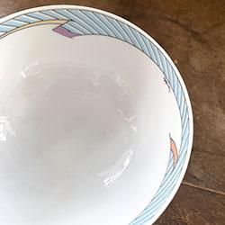 ドイツ・Rosenthal ローゼンタール Century New Wave ボウル ドイツ・Rosenthal ローゼンタール Century New Wave ボウル