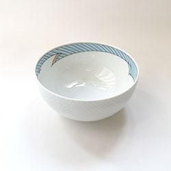 ドイツ・Rosenthal ローゼンタール Century New Wave ボウル ドイツ・Rosenthal ローゼンタール Century New Wave ボウル