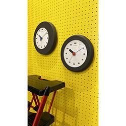 80'S Studio Peak HourWall Clock A - Ditty Tools. Online Store 80'S Studio Peak HourWall Clock A - Ditty Tools. Online Store