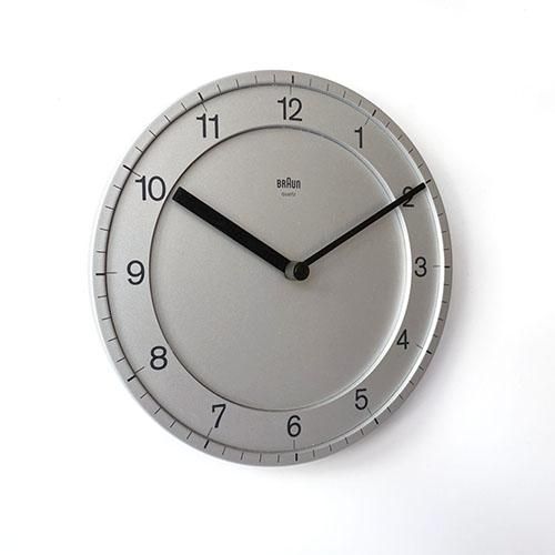 BRAUN ブラウン　ABW31 ミレニアムエディション 1987 ドイツ Braun ブラウン社 ABW31 ヴィンテージ ウォール