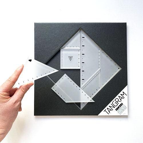 TANGRAM ジャケット　タングラム　美品 2025年最新】TANGRAM ジャケット・アウターの人気アイテム