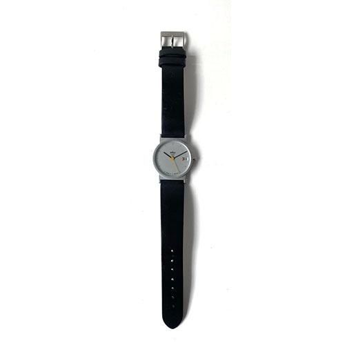 1987 ドイツ Braun ブラウン社 AW20 ヴィンテージ ウォッチ 1987 ドイツ Braun ブラウン社 AW20 ヴィンテージ ウォッチ