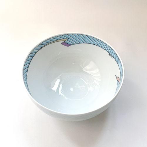 ☆Rosenthal Studio Line ローゼンタール スタジオライン ☆Rosenthal Studio Line ローゼンタール スタジオライン
