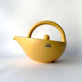 80's“Ateria”TableClockDesign : Takashi Kato (加藤孝志 80's“Ateria”TableClockDesign : Takashi Kato (加藤孝志