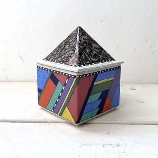 80'S Studio Peak Hour Wall Clock - Ditty Tools. Online Store