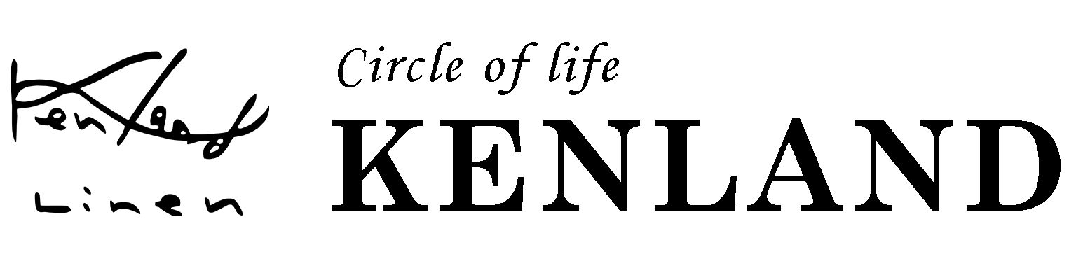 1948ǯ�϶� �����Ԥ�����ȥ˥åȥ᡼����