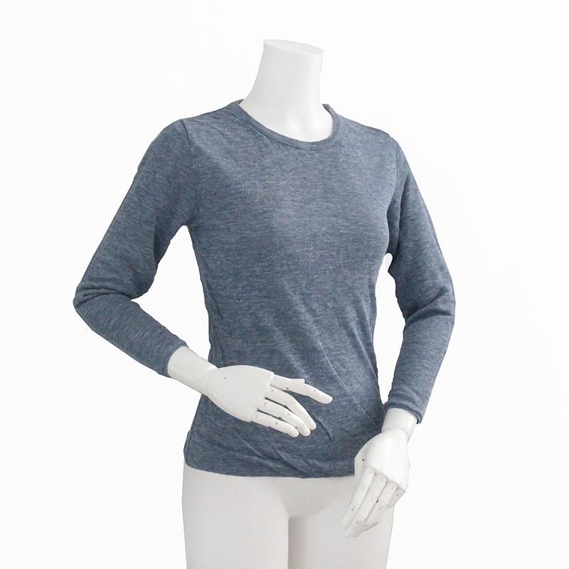 KENLAND Online Shop (ケンランド オンライン ショップ）