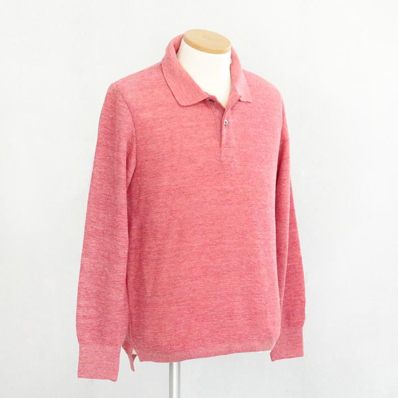 KENLAND Online Shop (ケンランド オンライン ショップ) KENLAND Online Shop (ケンランド オンライン ショップ)