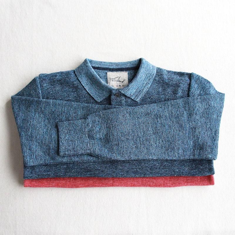 KENLAND Online Shop (ケンランド オンライン ショップ) KENLAND Online Shop (ケンランド オンライン ショップ)