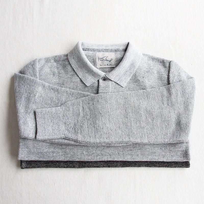 KENLAND Online Shop (ケンランド オンライン ショップ) KENLAND Online Shop (ケンランド オンライン ショップ)
