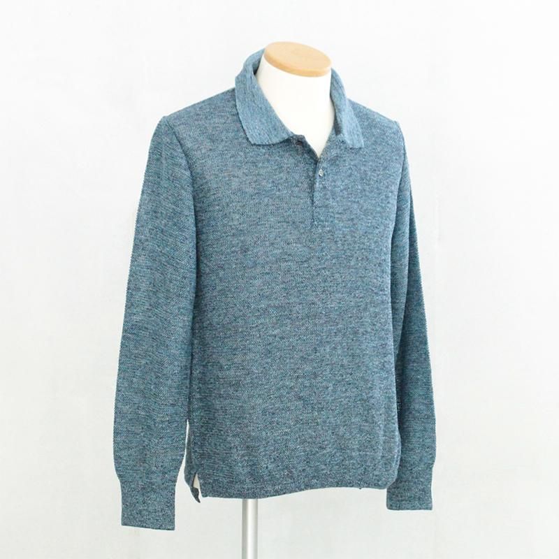 KENLAND LINEN リネン - Kenland Linen KENLAND LINEN リネン - Kenland Linen