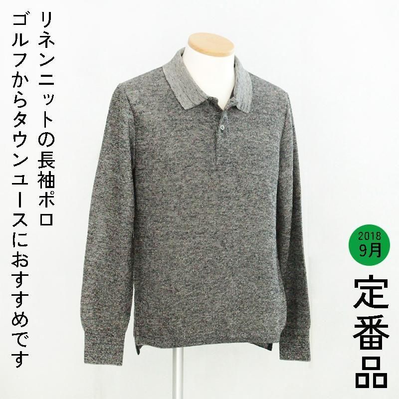 ڥեȷǺܾʡۥ  ͥݥĹµ