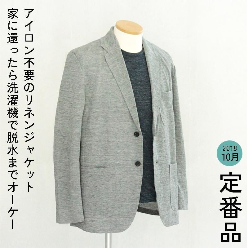 <img class='new_mark_img1' src='https://img.shop-pro.jp/img/new/icons30.gif' style='border:none;display:inline;margin:0px;padding:0px;width:auto;' />ڼʡ   ͥ˥åȥ㥱å