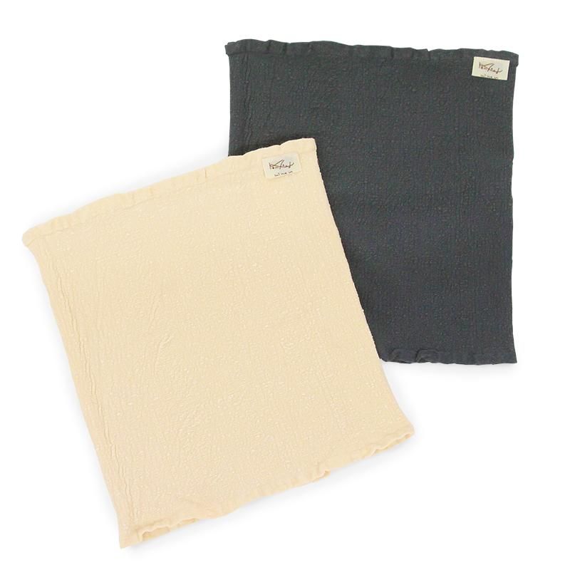 KENLAND Online Shop (ケンランド オンライン ショップ）