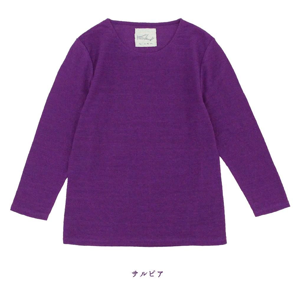 KENLAND Online Shop (ケンランド オンライン ショップ) KENLAND Online Shop (ケンランド オンライン ショップ)