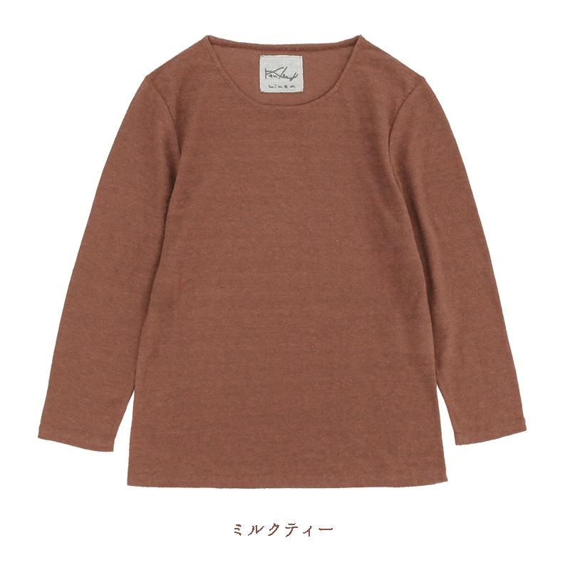 送料無料 通販 ファッション KENLAND ショップ） オンライン (ケンランド Shop Online トップス