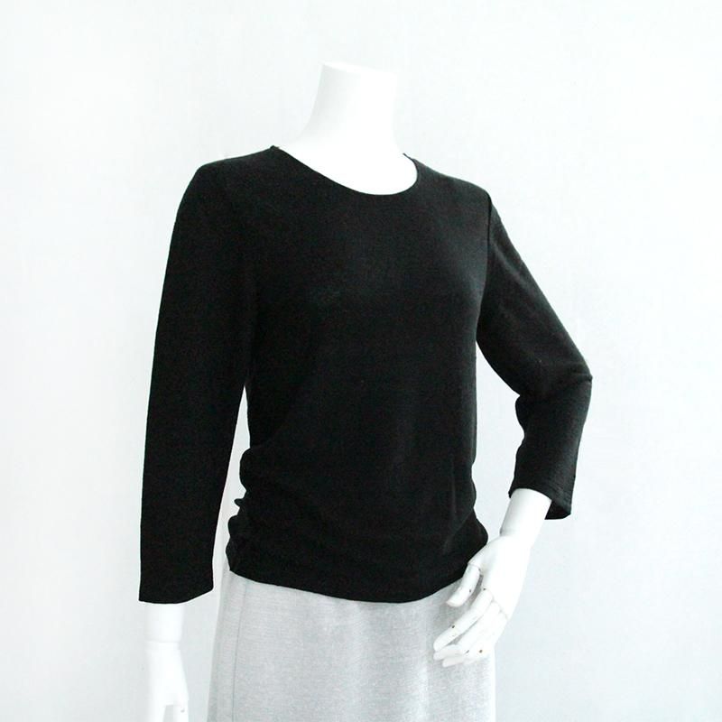 KENLAND Online Shop (ケンランド オンライン ショップ）